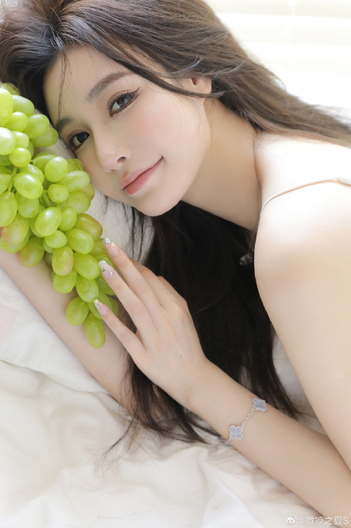 飘花影视