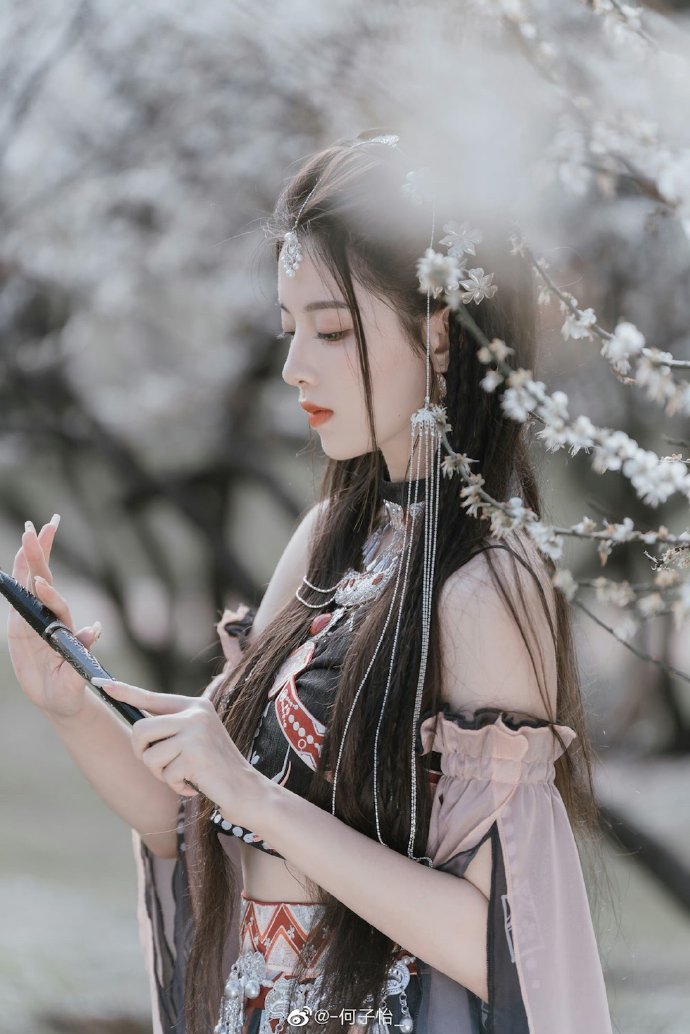 音乐 · 居家日